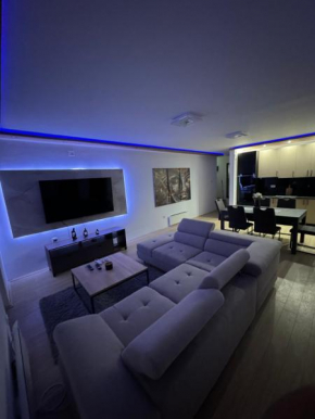 Brasic Apartman